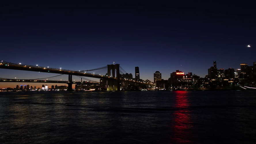NYC_2024-02-06 06-12-41_RX_07557